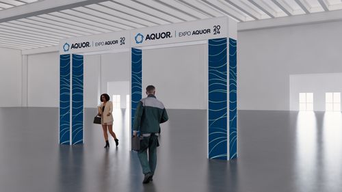 TUNEL AQUOR corto-2.jpg