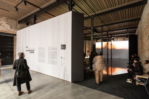 BiennaleVenezia2024sel_0040.jpg