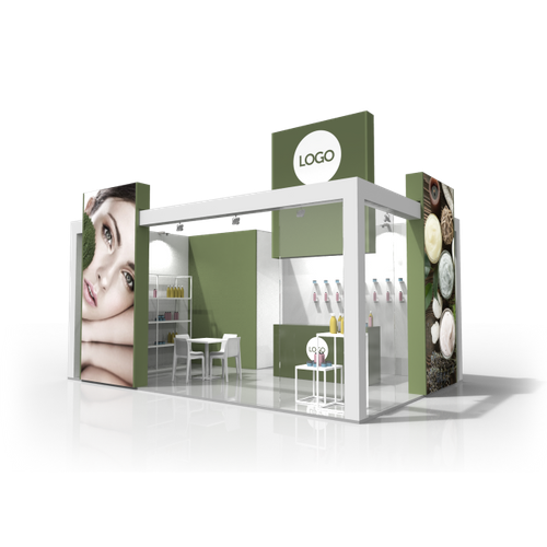 AT 6x4 BEAUTY 01 - 00 Copertina.png