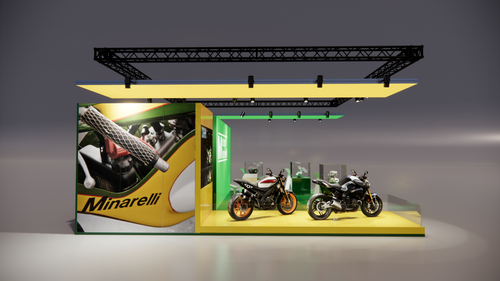 Motori Minarelli 05.jpg