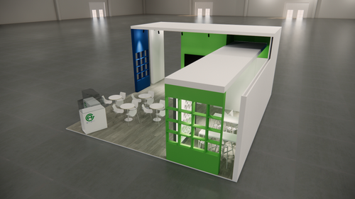 Product 20912 00.jpg