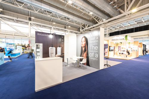 Cosmoprof2026y_0047.jpg