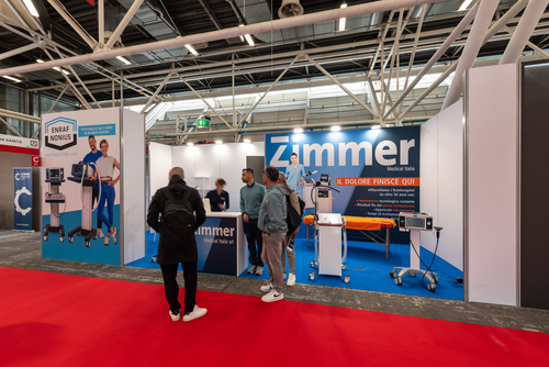Exposanit2026ade_0038.jpg