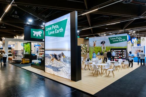 InterZoo_052024_sel_080.JPEG