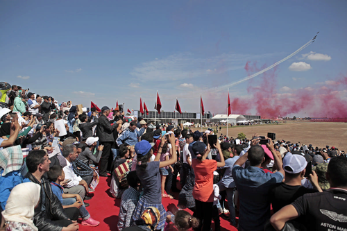 AIRSHOW_MARRAKECH_2016_842.JPG