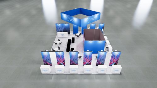 V05.jpg