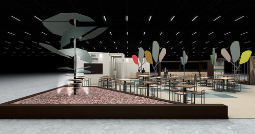 Product 25166 saviola_ecomondo_8.jpg