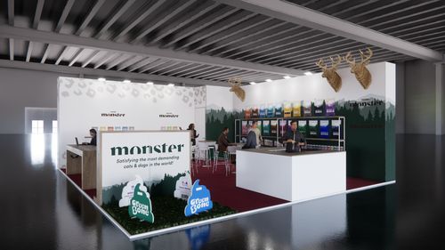 Product 25147 Enscape_2025-03-27-10-00-37.jpg