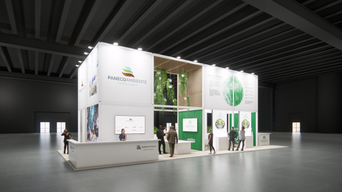 PANECO AMBIENTE