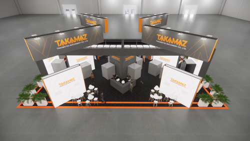 Product 20877 V06.png