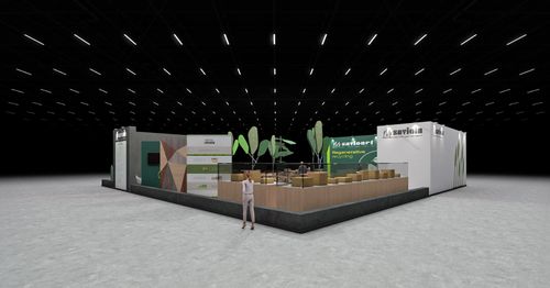 Product 23719 saviola_4.jpg