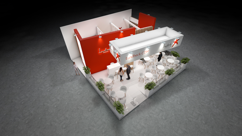 Product 25940 Lundbeck_cphi_alto.jpg