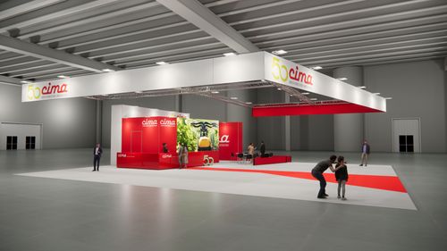 Product 23705 02.jpg