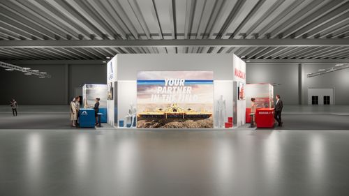 Product 23727 05.jpg