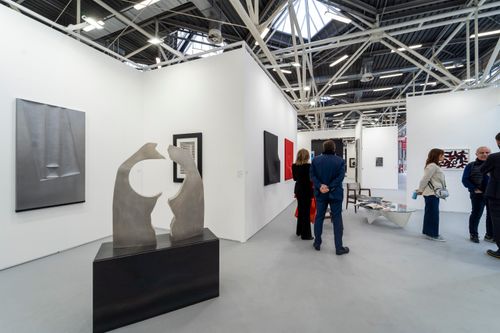 ArteFiera2024doc_0241.jpg