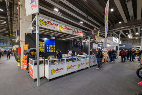 MotorBikeExpo_2023_doc 104.JPG