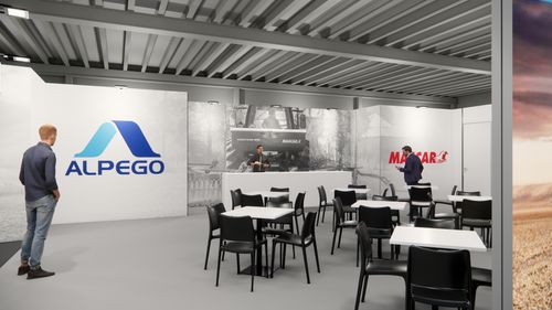 Product 23727 11.jpg