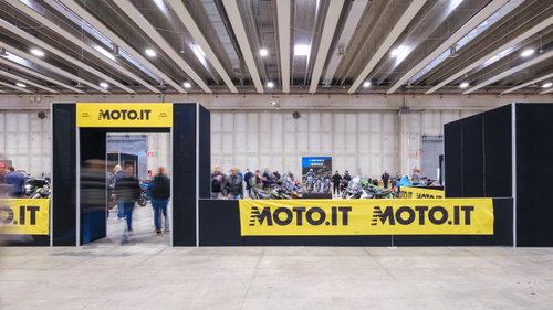 MotorBikeExpo_2023_doc 154.JPG