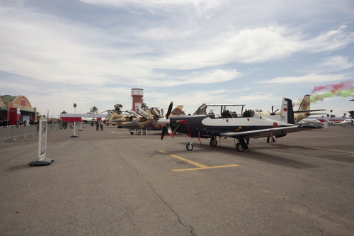 AIRSHOW_MARRAKECH_2016_1479.JPG