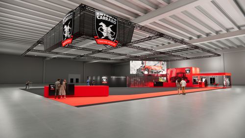 Product 23698 03.jpg