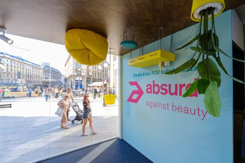 MilanoBeautyWeek_2024_sel_006.JPG