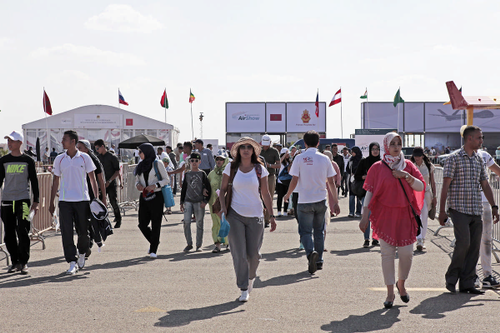 AIRSHOW_MARRAKECH_2016_810.JPG