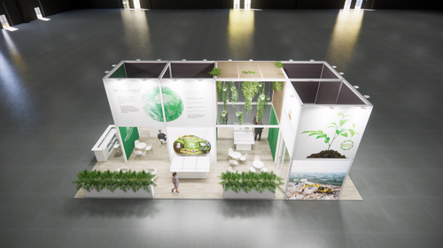 Product 20868 v09.png