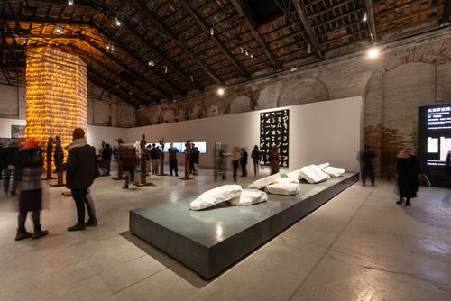 BiennaleVenezia2024sel_0034.jpg