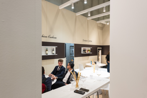 Vinitaly2026td_0007.jpg