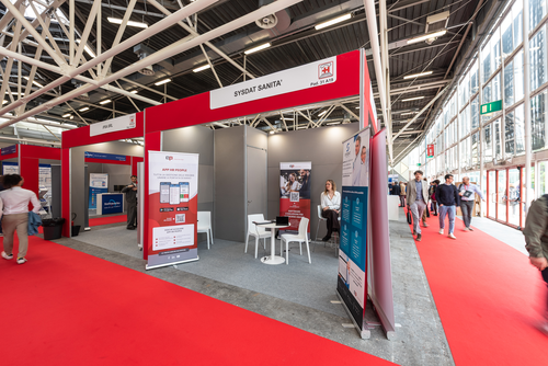 Exposanit2026sy_0022.jpg