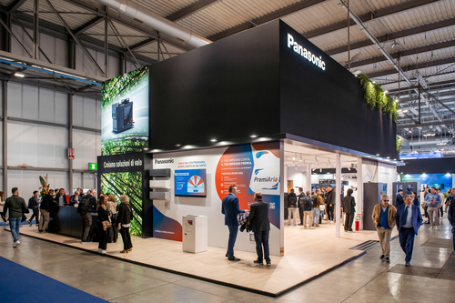 McExpocom2026tb_0001.jpg