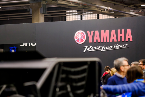 MotorBikeExpo_2023_doc 489.JPEG