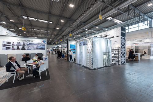 MarmomacVRdoc_2024coll_0048.jpg