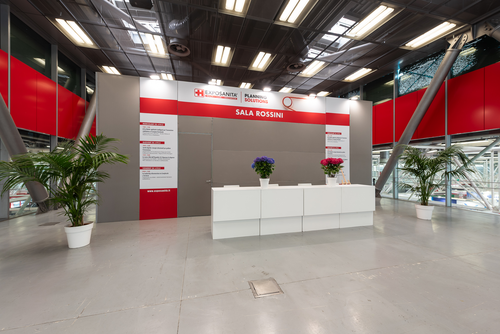Exposanit2026ss_0004.jpg
