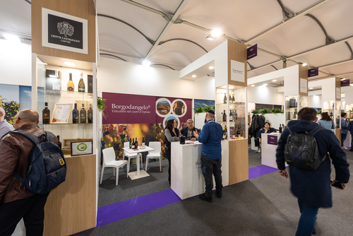 Vinitaly2026ce_0032.jpg