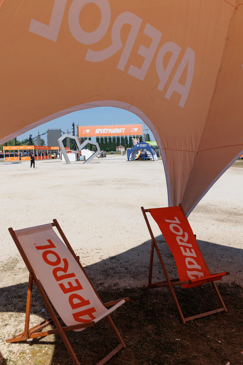 Aperishow2026_0081.jpg