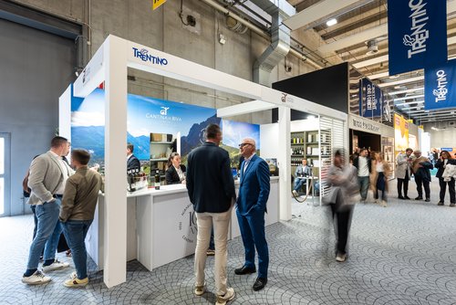 Vinitaly2026ch_0049.jpg