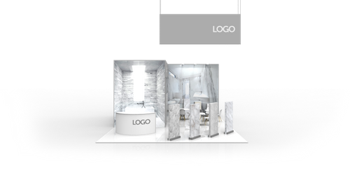 EXTRACTION Build 0001