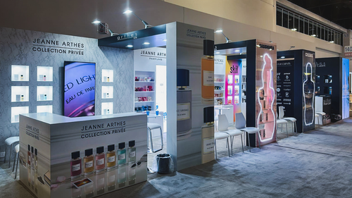 ARTHES 1_Cosmoprof Miami_2026.jpg
