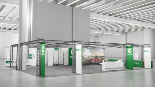 Product 19911 V_02B.jpg