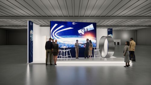 Product 25042 01cc.jpg