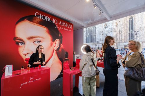 MIlanoBeautyWeek_2024_doc-46.jpg