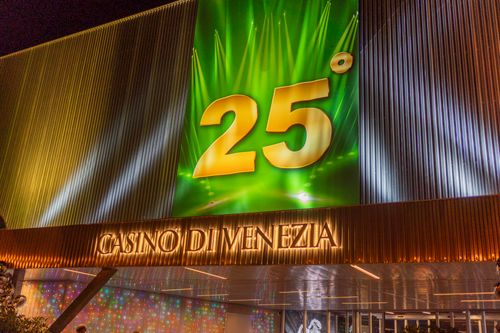 CasinòVE_2024sel_0002.jpg