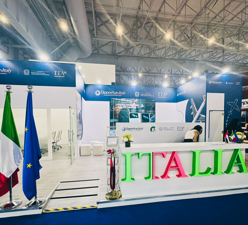 ICE_AIRSHOW DUBAI_8.jpg