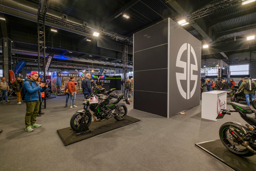 MotorBikeExpo_2023_doc 183.JPEG