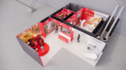 Product 26090 v_08.jpg