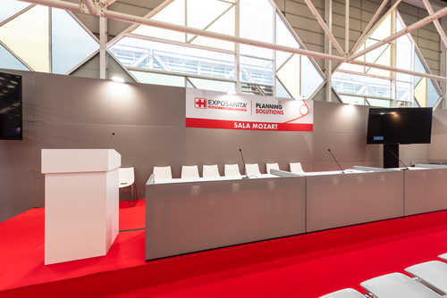 Exposanit2026ss_0109.jpg