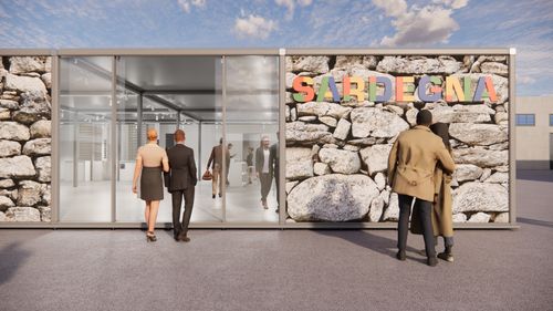 Product 23739 03.jpg