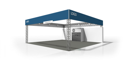 Cover Rough - Agricoltura -02.png