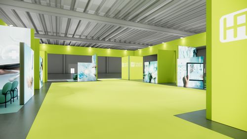 Product 23851 HealthAbility 05.jpg